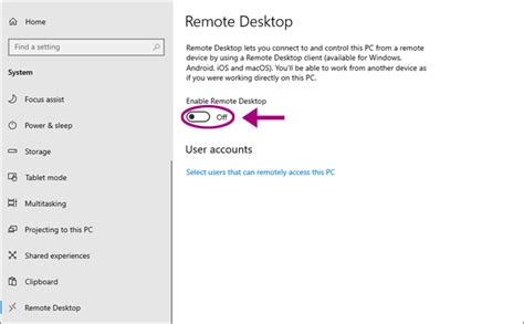 how to remote desktop 2012 disable connect a smart card|The system must be configured to ensure smart card devices can .